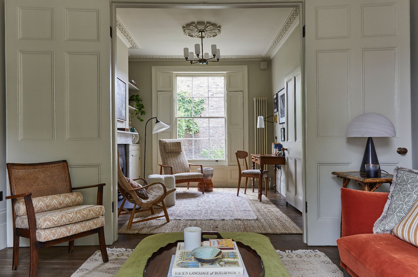Full House Renovations by LINX Design & Build