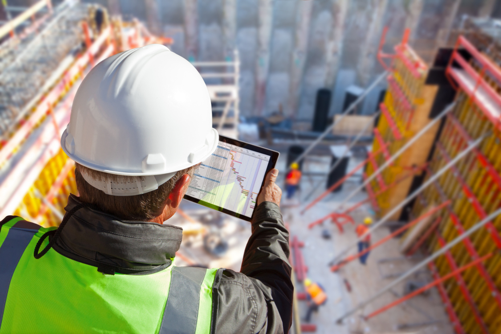 Structural Drawings and Calculations