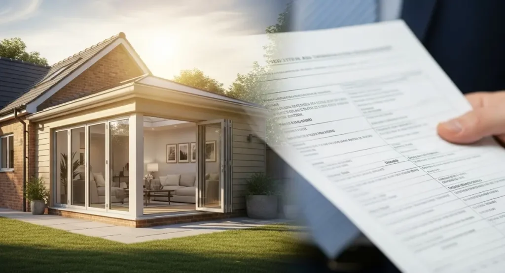 Do You Need Drawings for Permitted Development